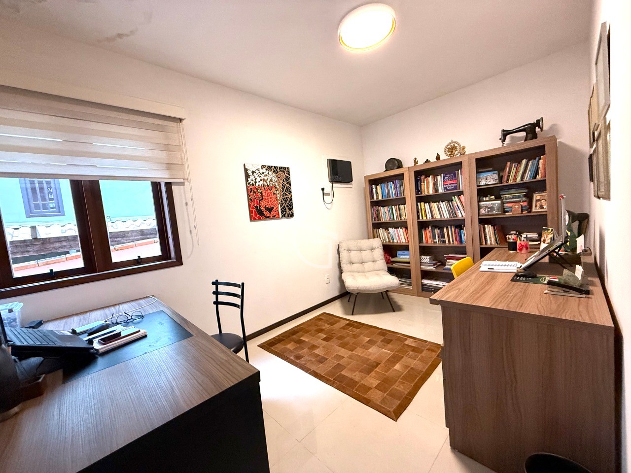 Casa, 4 quartos, 305 m² - Foto 13