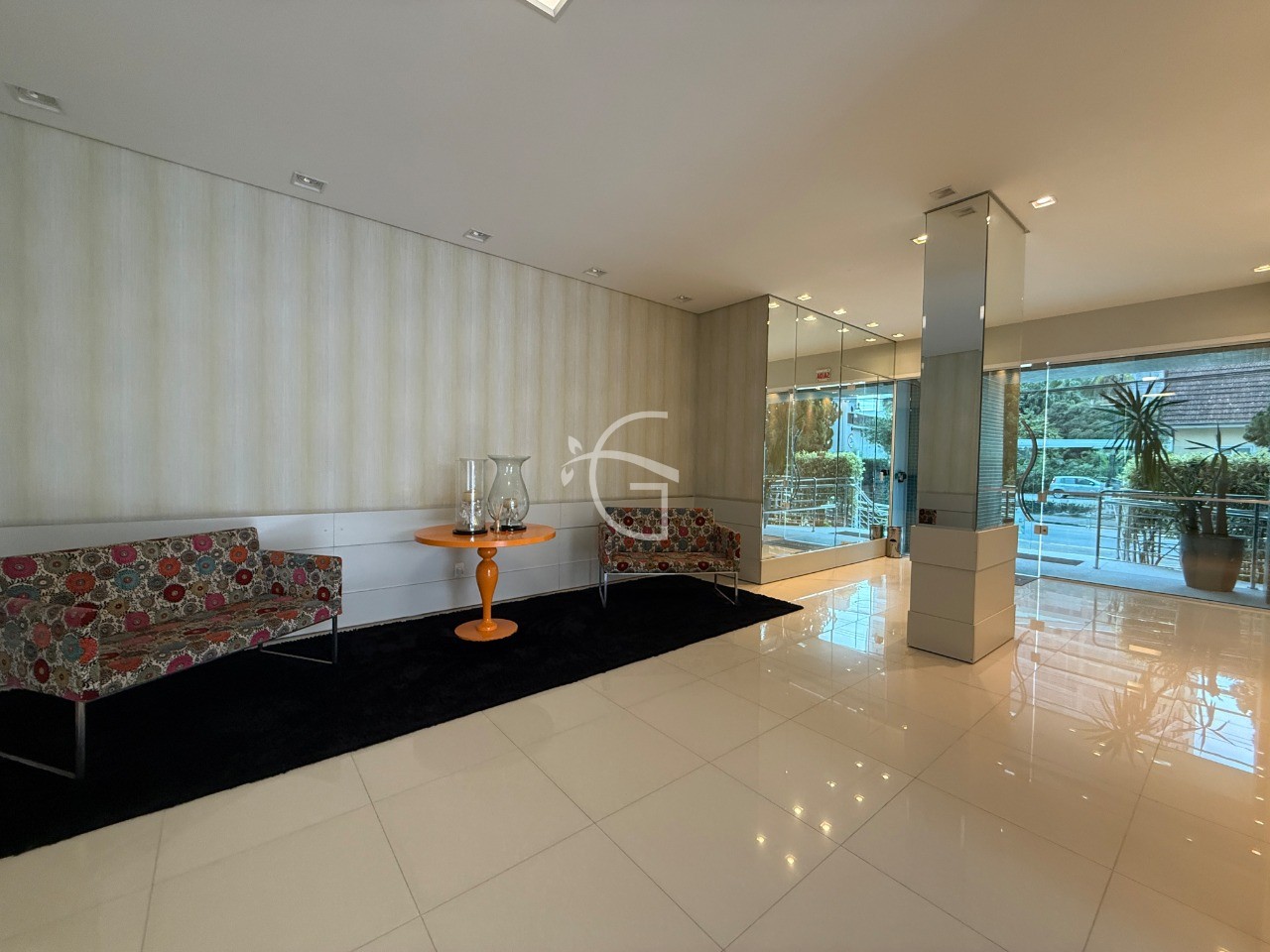 Apartamento, 3 quartos, 93 m² - Foto 20