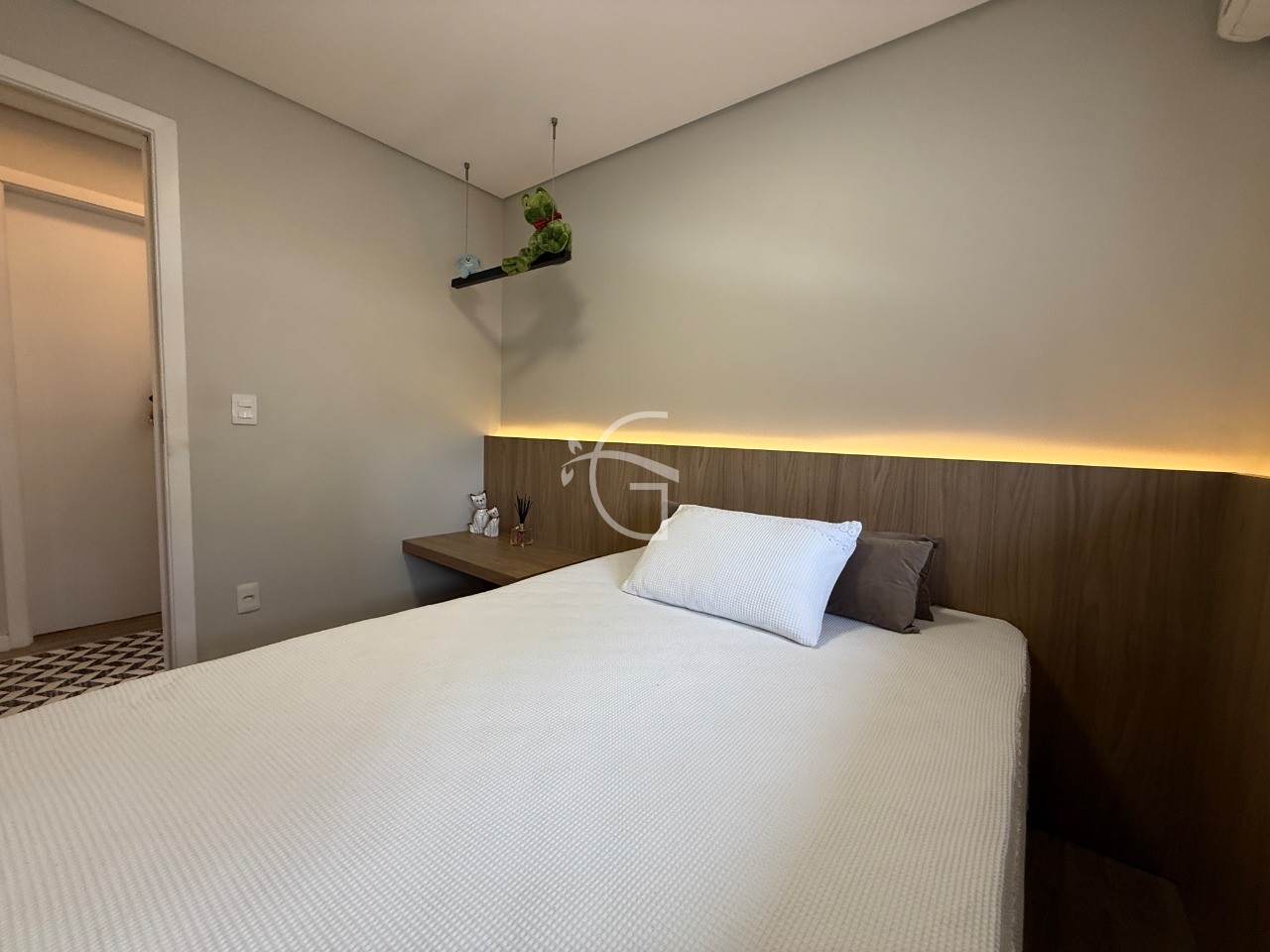 Apartamento, 3 quartos, 93 m² - Foto 16