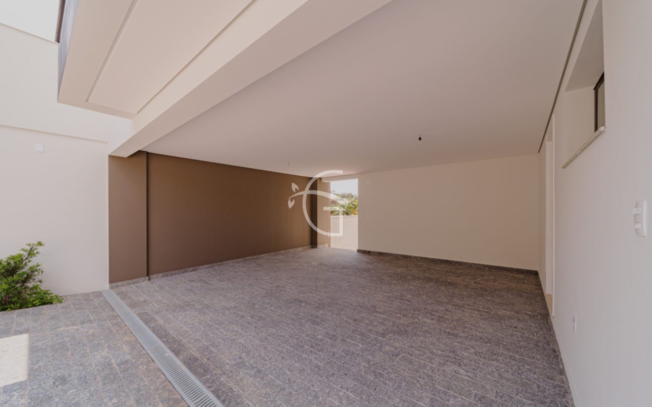 Sobrado, 3 quartos - Foto 4