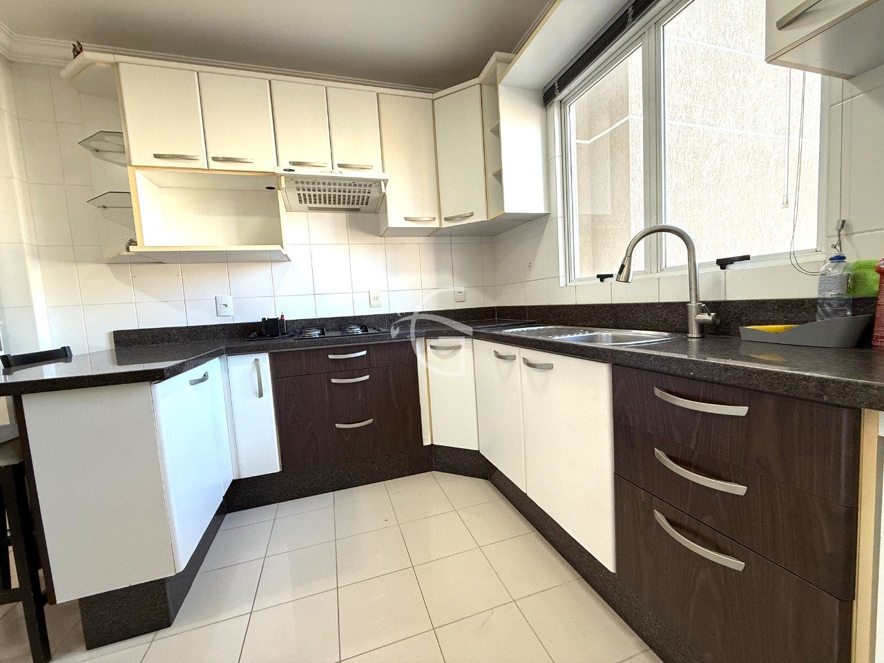 Apartamento, 3 quartos, 90 m² - Foto 18