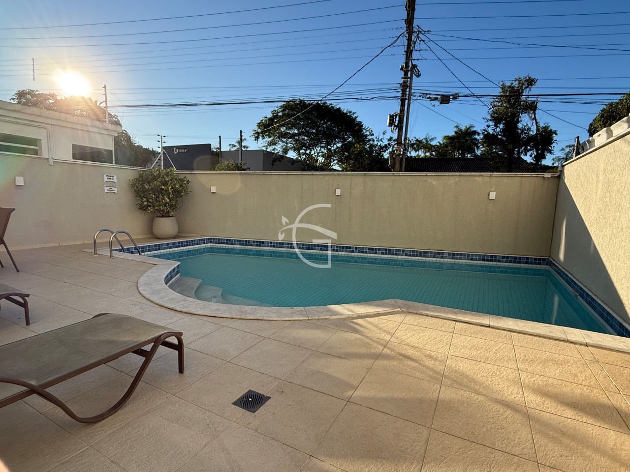 Apartamento, 3 quartos, 90 m² - Foto 20