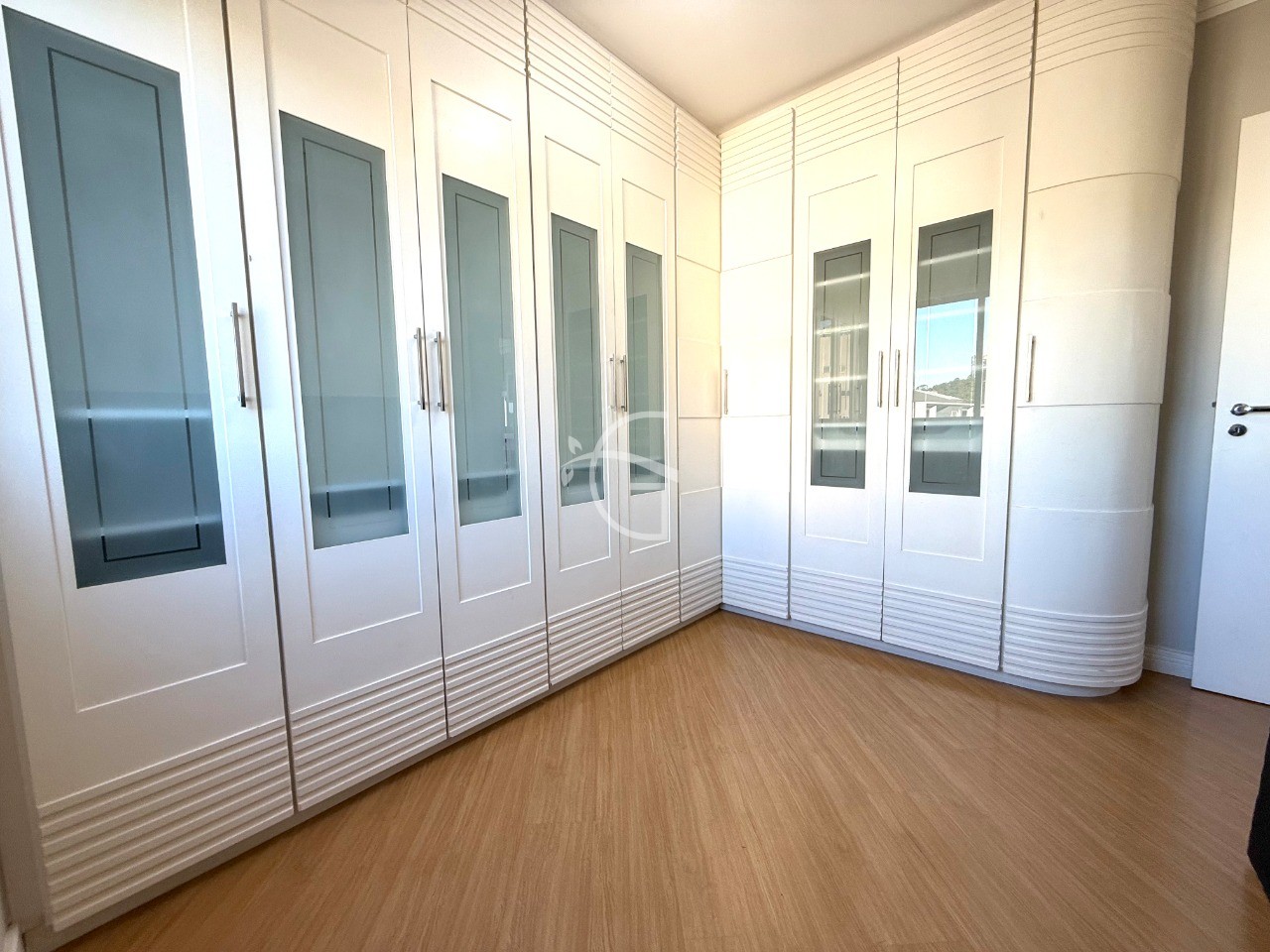 Apartamento, 3 quartos, 90 m² - Foto 14