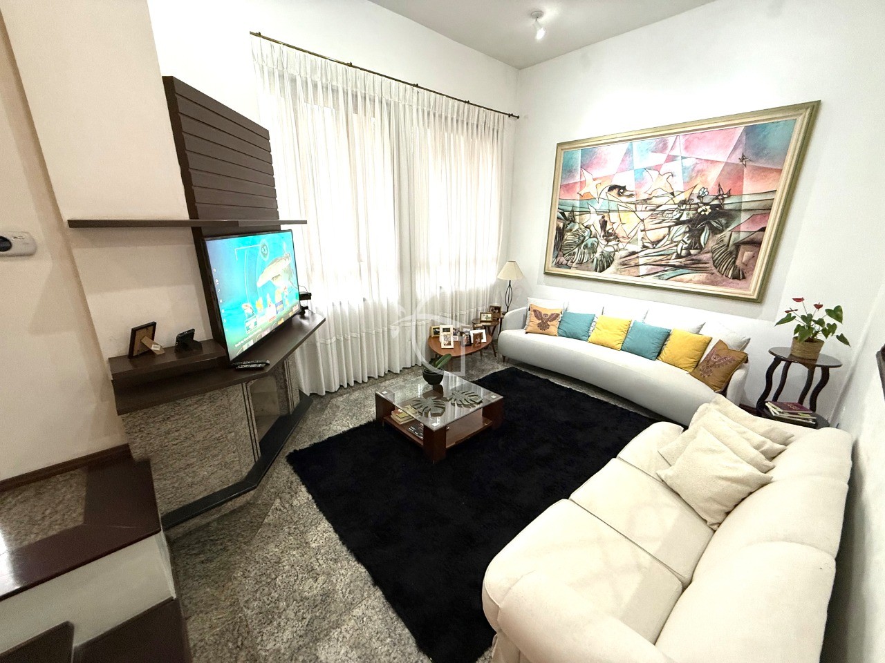 Casa, 4 quartos, 305 m² - Foto 7