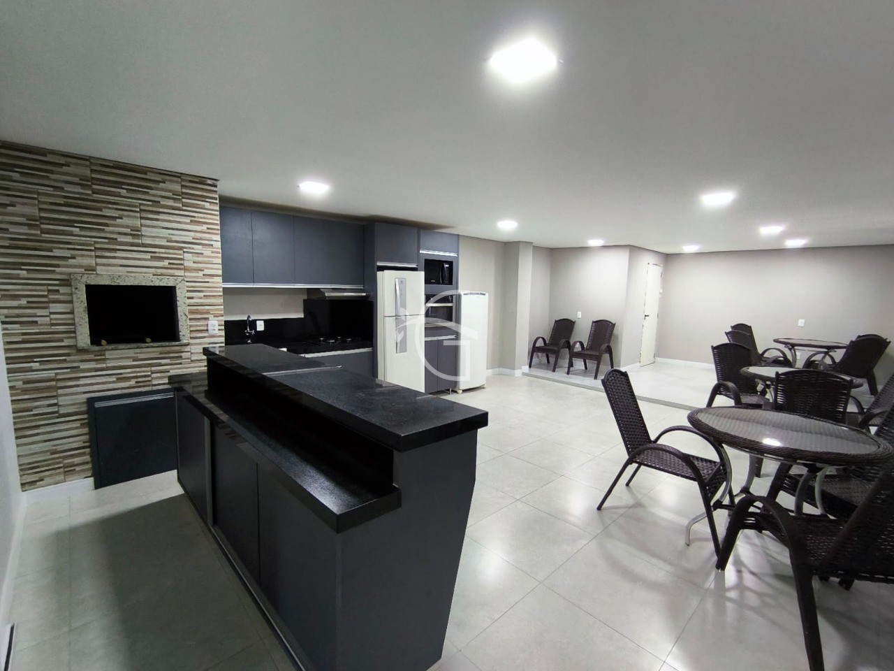 Cobertura, 3 quartos, 138 m² - Foto 23