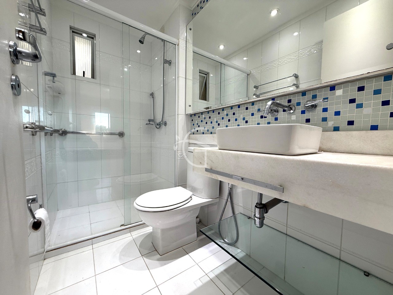 Apartamento, 3 quartos, 90 m² - Foto 15