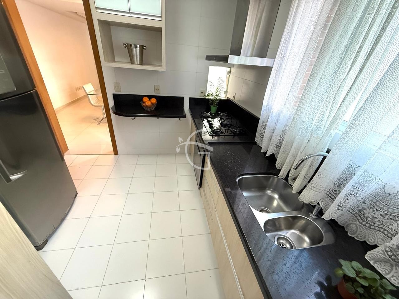 Apartamento, 3 quartos, 96 m² - Foto 8