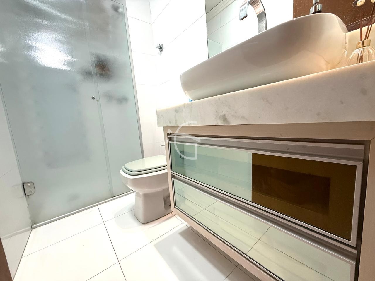 Apartamento, 3 quartos, 96 m² - Foto 16