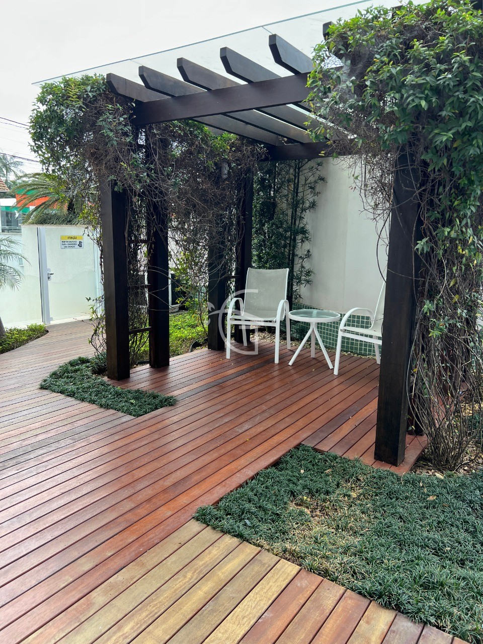 Apartamento, 3 quartos, 93 m² - Foto 25