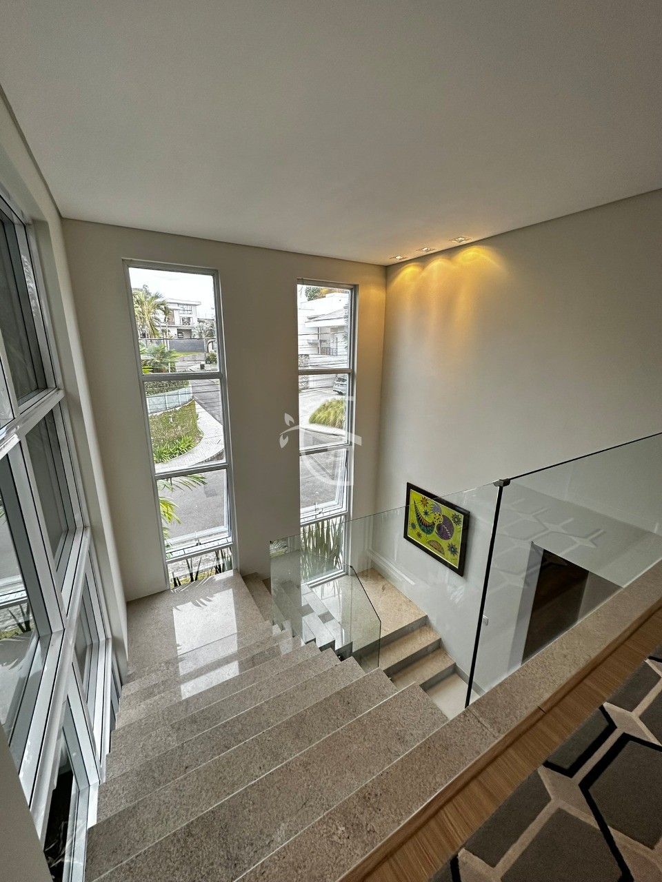 Casa de Condomínio, 5 quartos - Foto 13