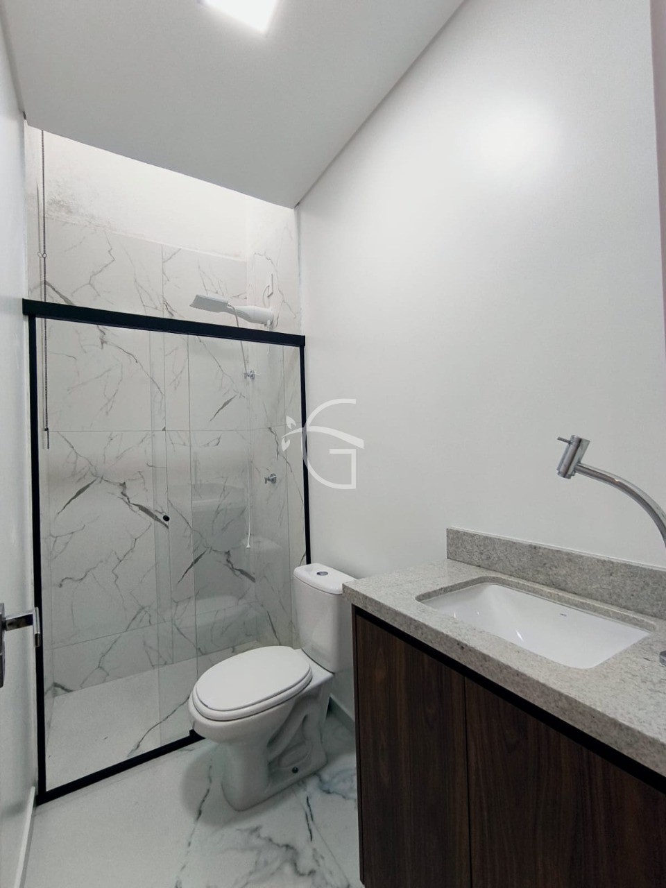 Casa, 3 quartos - Foto 11