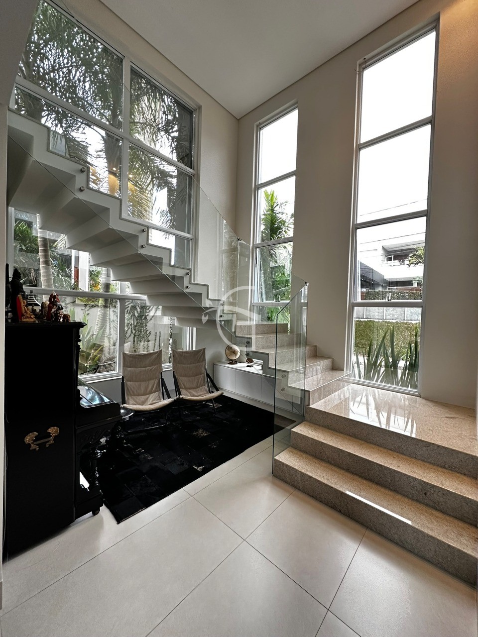 Casa de Condomínio, 5 quartos - Foto 12