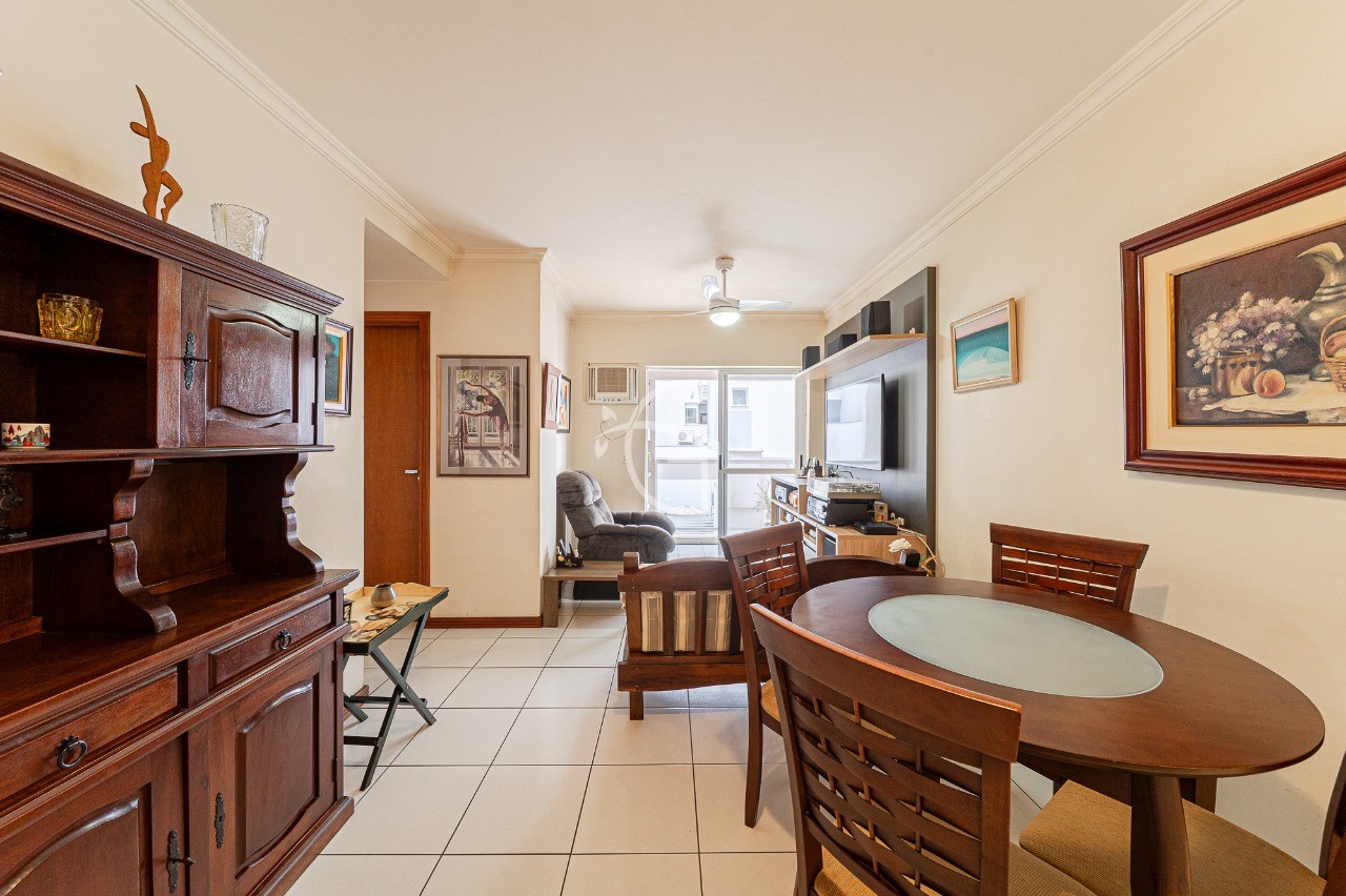 Apartamento, 3 quartos, 73 m² - Foto 6