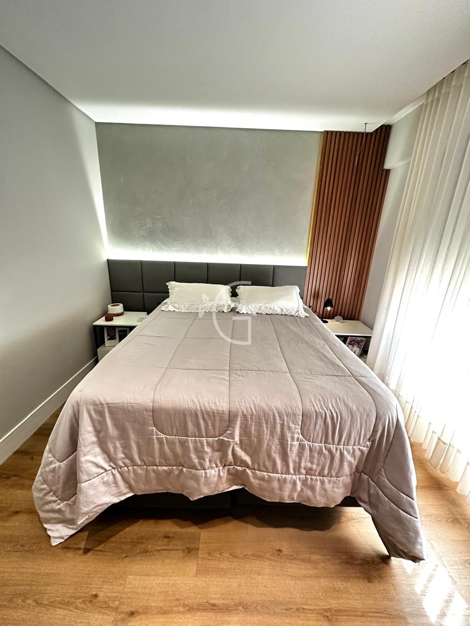 Apartamento, 3 quartos, 188 m² - Foto 34