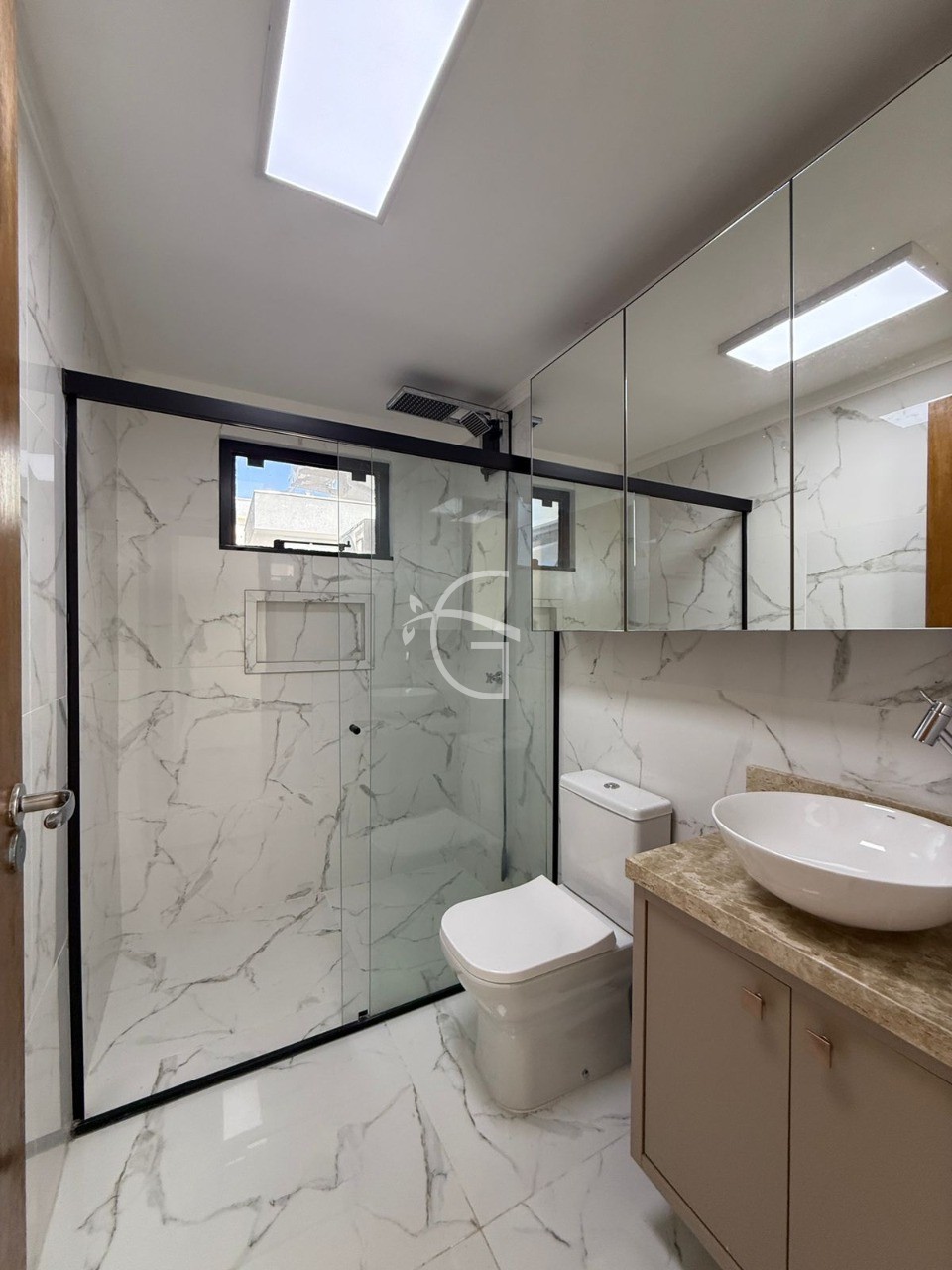 Casa à venda com 5 quartos, 476m² - Foto 18