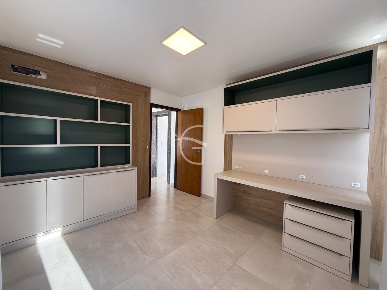 Casa à venda com 5 quartos, 476m² - Foto 23