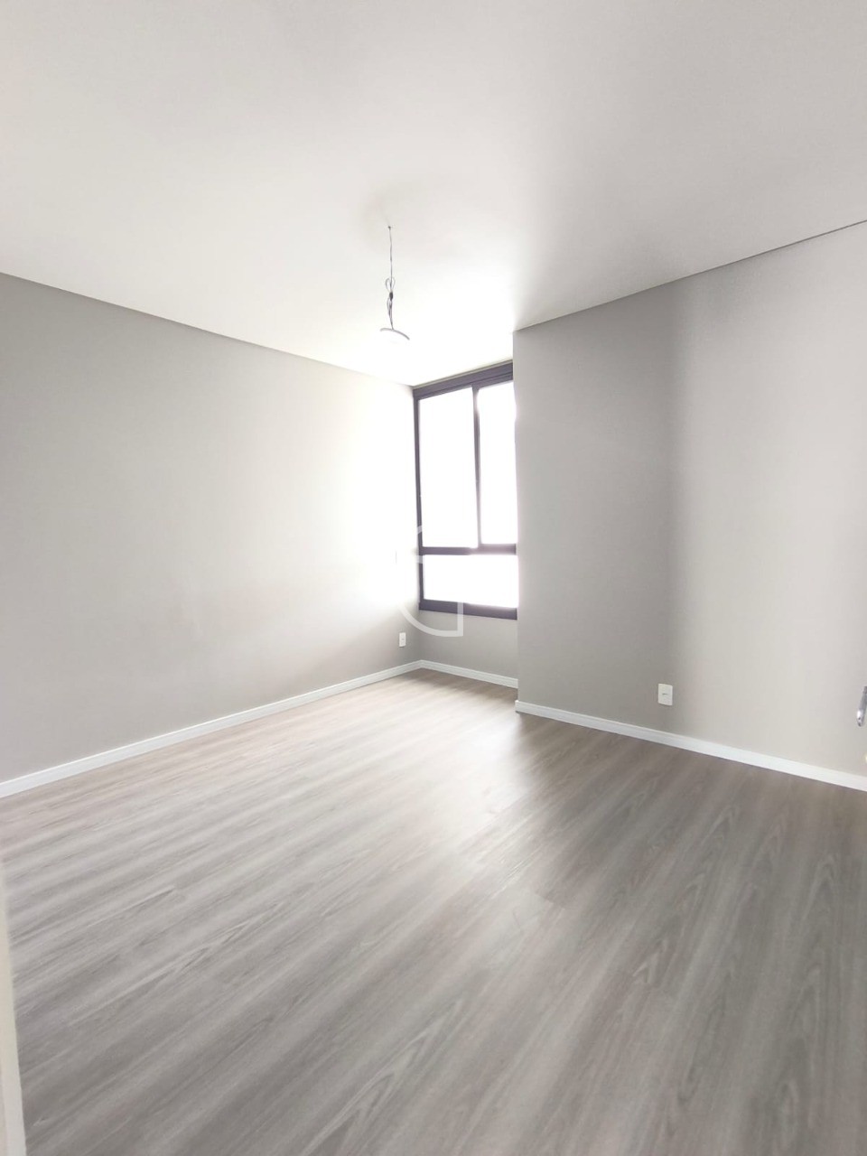 Casa, 3 quartos - Foto 15