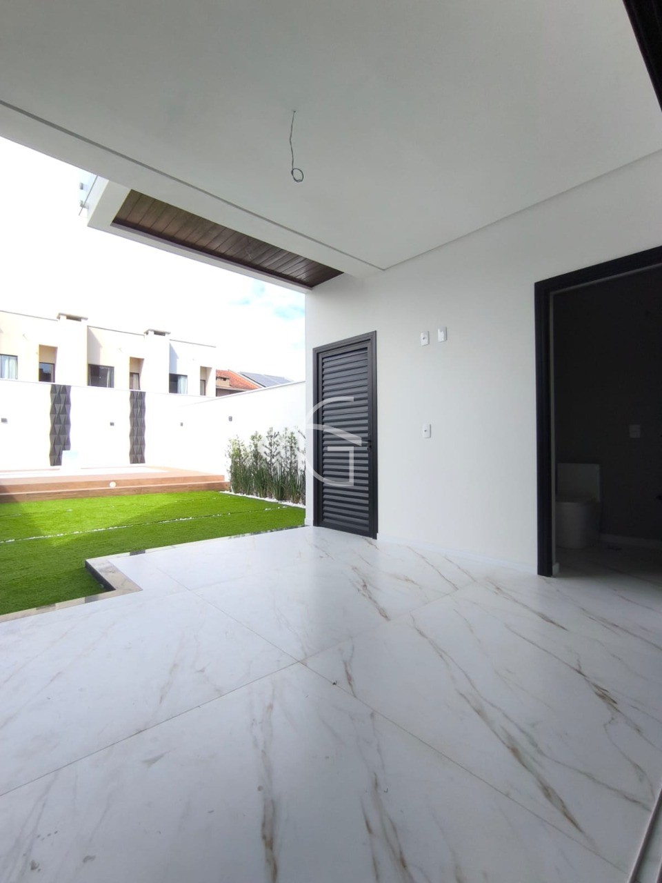 Casa, 3 quartos - Foto 6