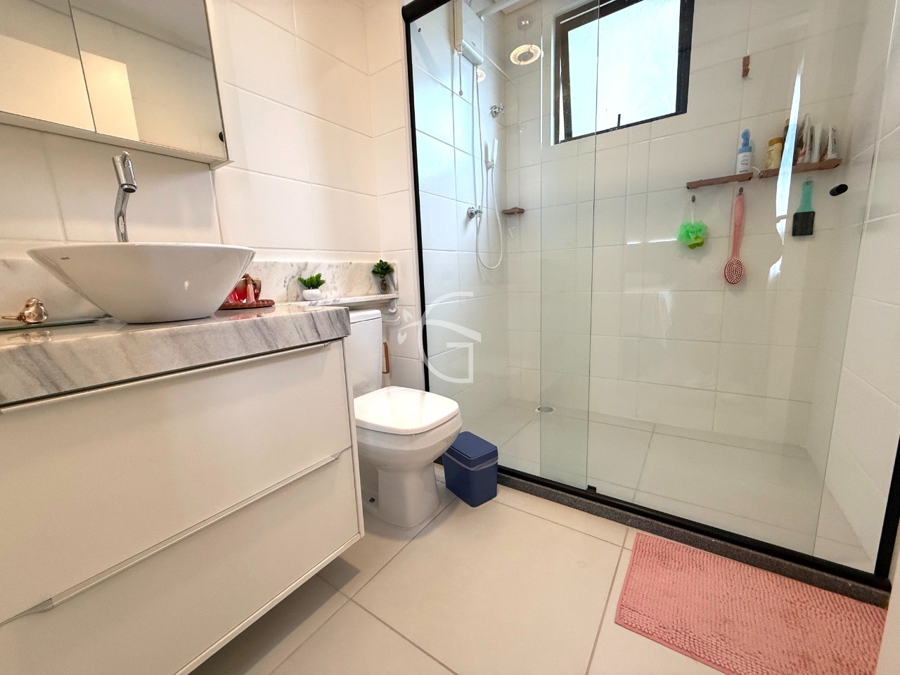 Apartamento, 3 quartos, 78 m² - Foto 15