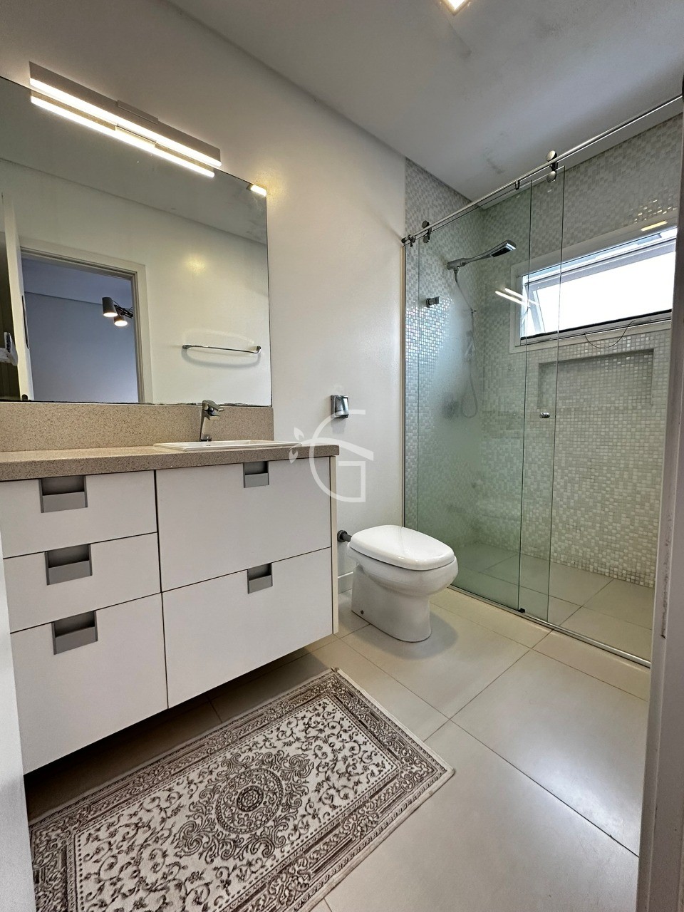 Casa de Condomínio, 5 quartos - Foto 22