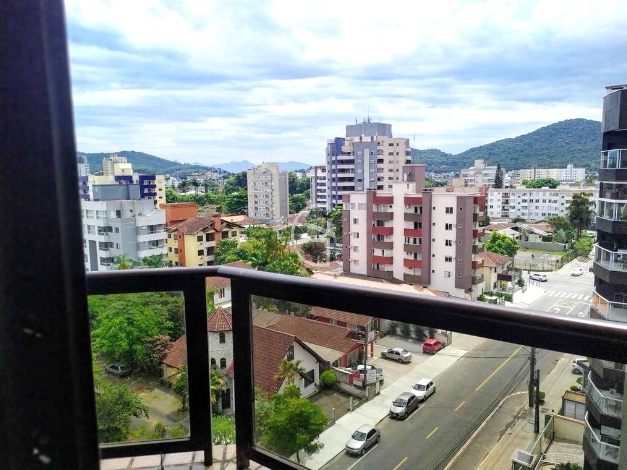 Apartamento, 4 quartos, 191 m² - Foto 14