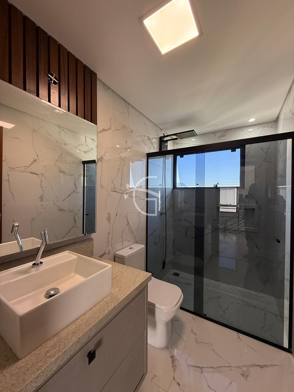 Casa à venda com 5 quartos, 476m² - Foto 24