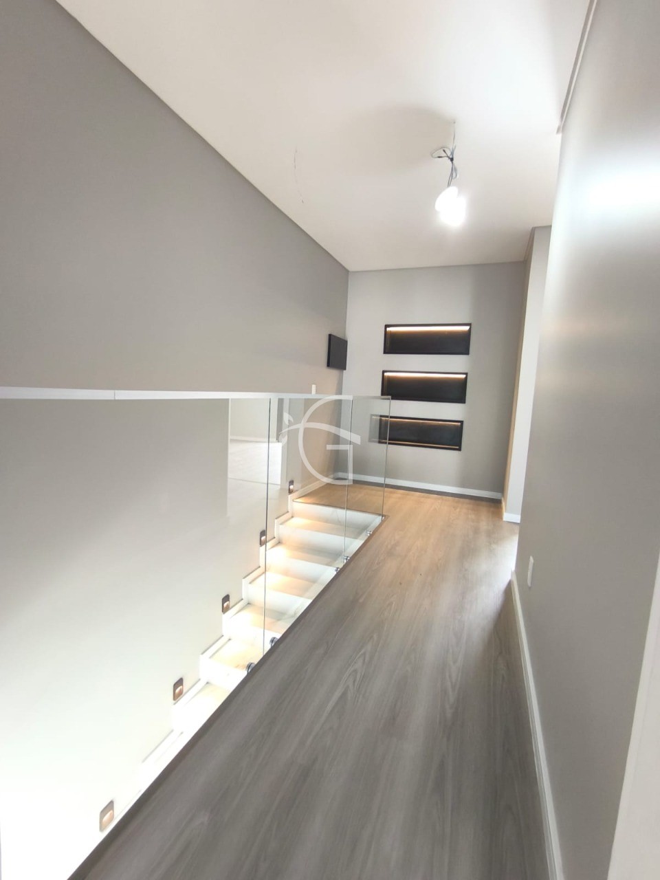 Casa, 3 quartos - Foto 9