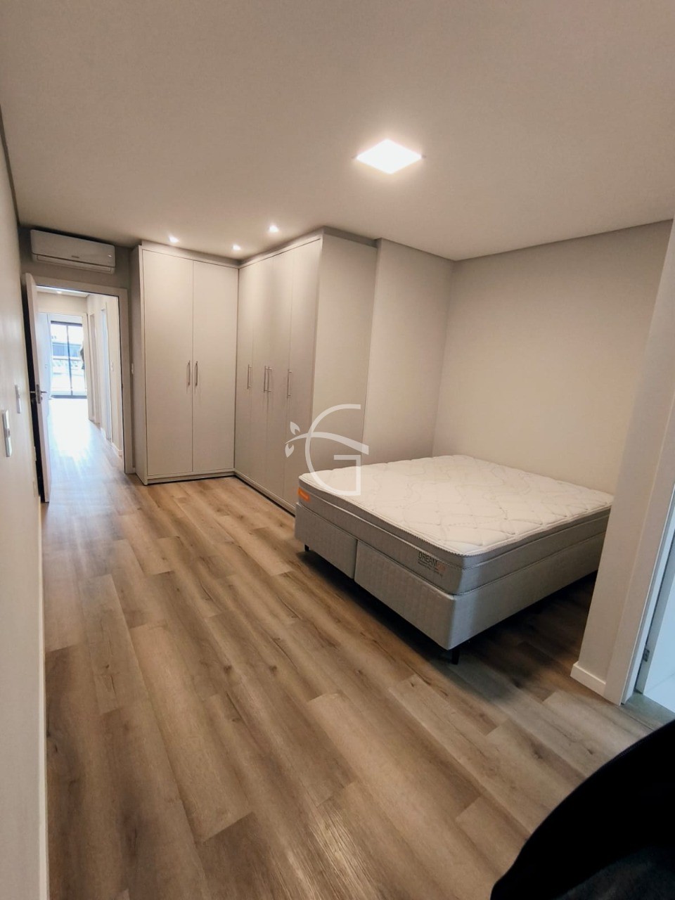 Casa, 3 quartos - Foto 16