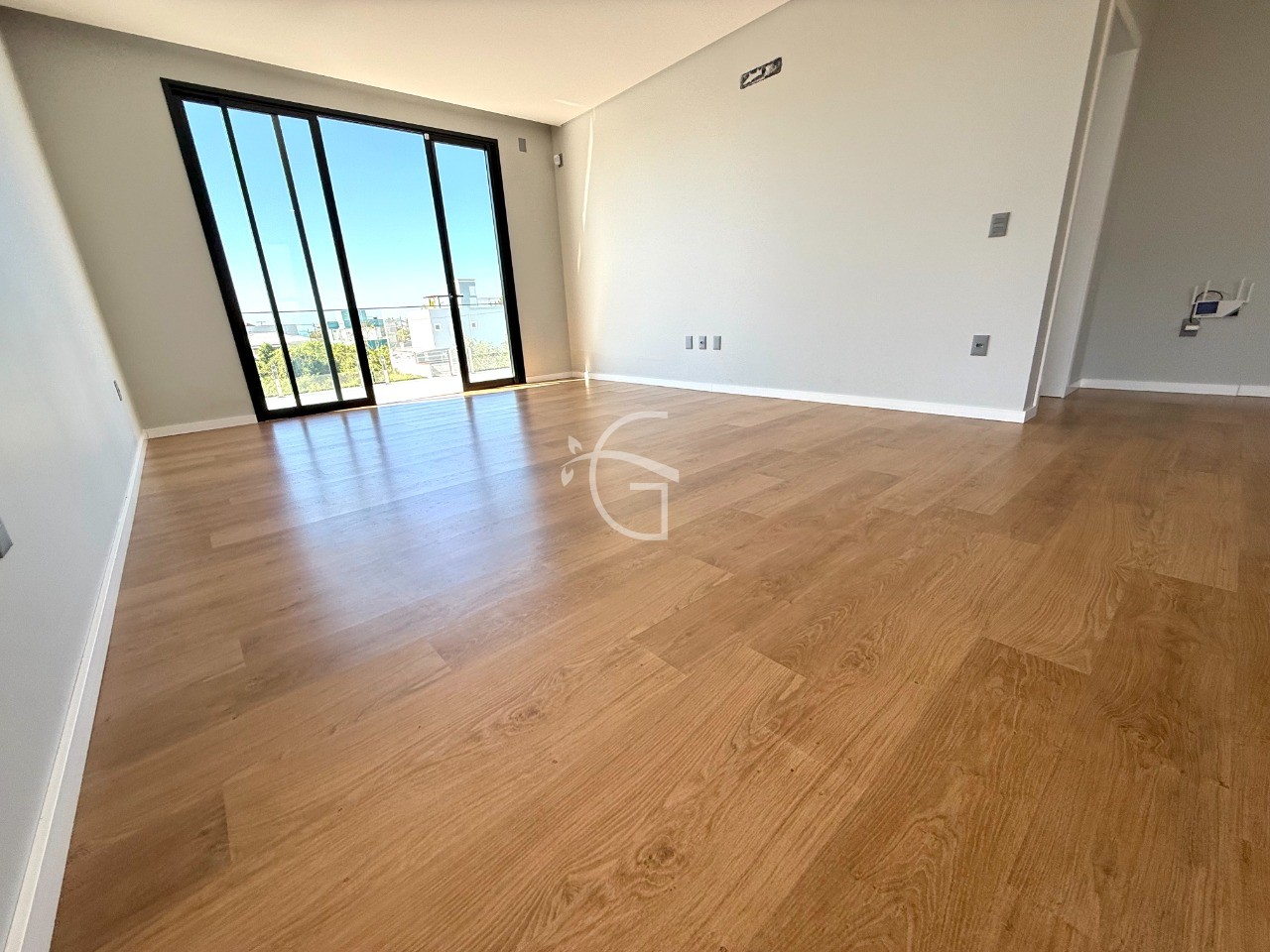 Sobrado, 6 quartos, 433 m² - Foto 23