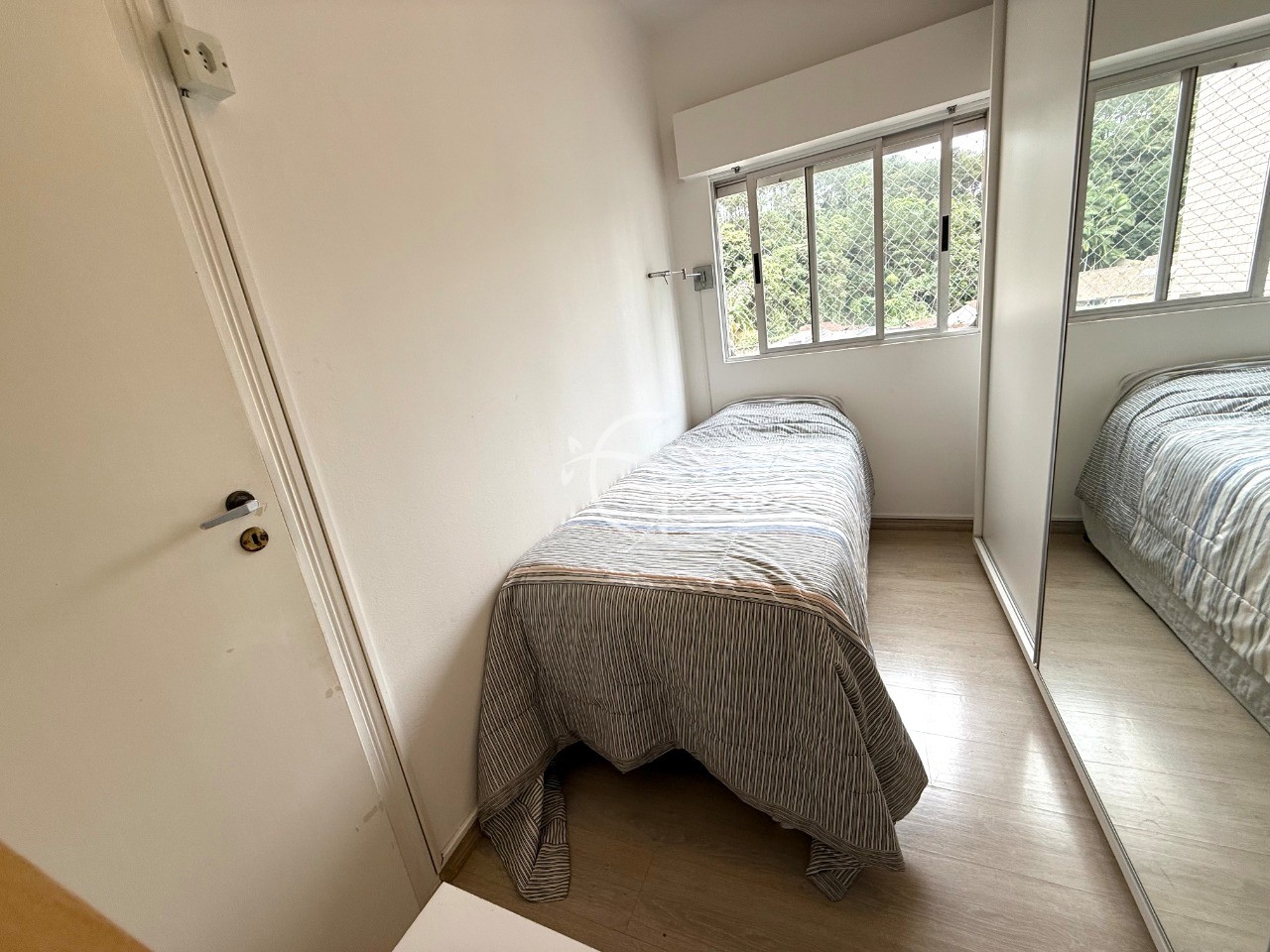 Apartamento, 3 quartos, 94 m² - Foto 15