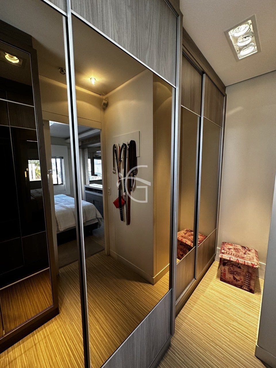 Apartamento, 3 quartos, 178 m² - Foto 15