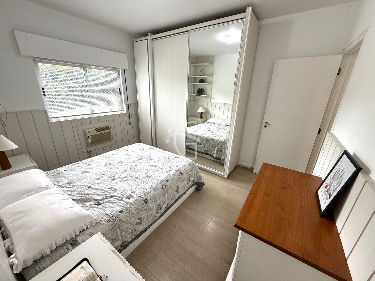 Apartamento, 3 quartos, 94 m² - Foto 12