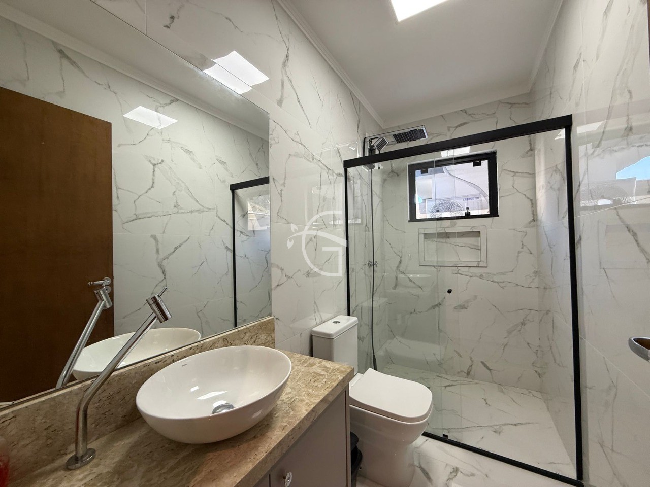 Casa à venda com 5 quartos, 476m² - Foto 14
