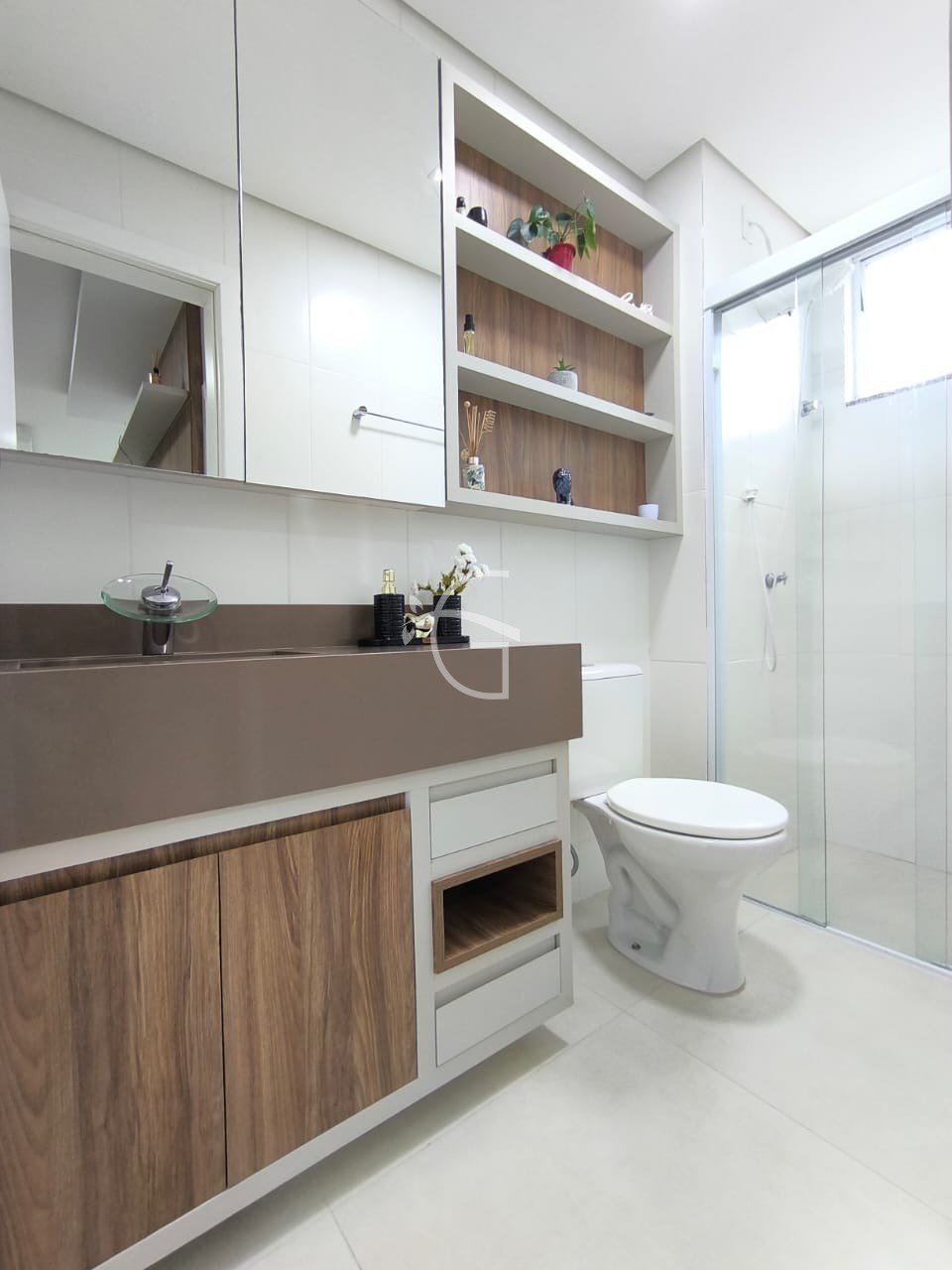 Apartamento, 3 quartos, 103 m² - Foto 13