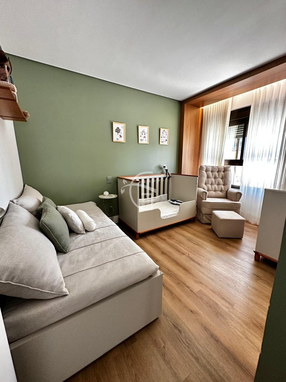 Apartamento, 3 quartos, 188 m² - Foto 29