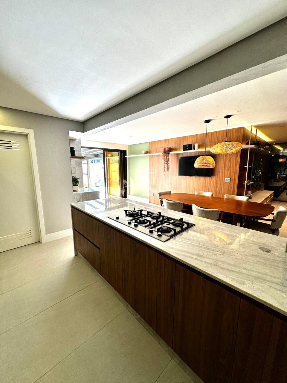 Apartamento, 3 quartos, 188 m² - Foto 9