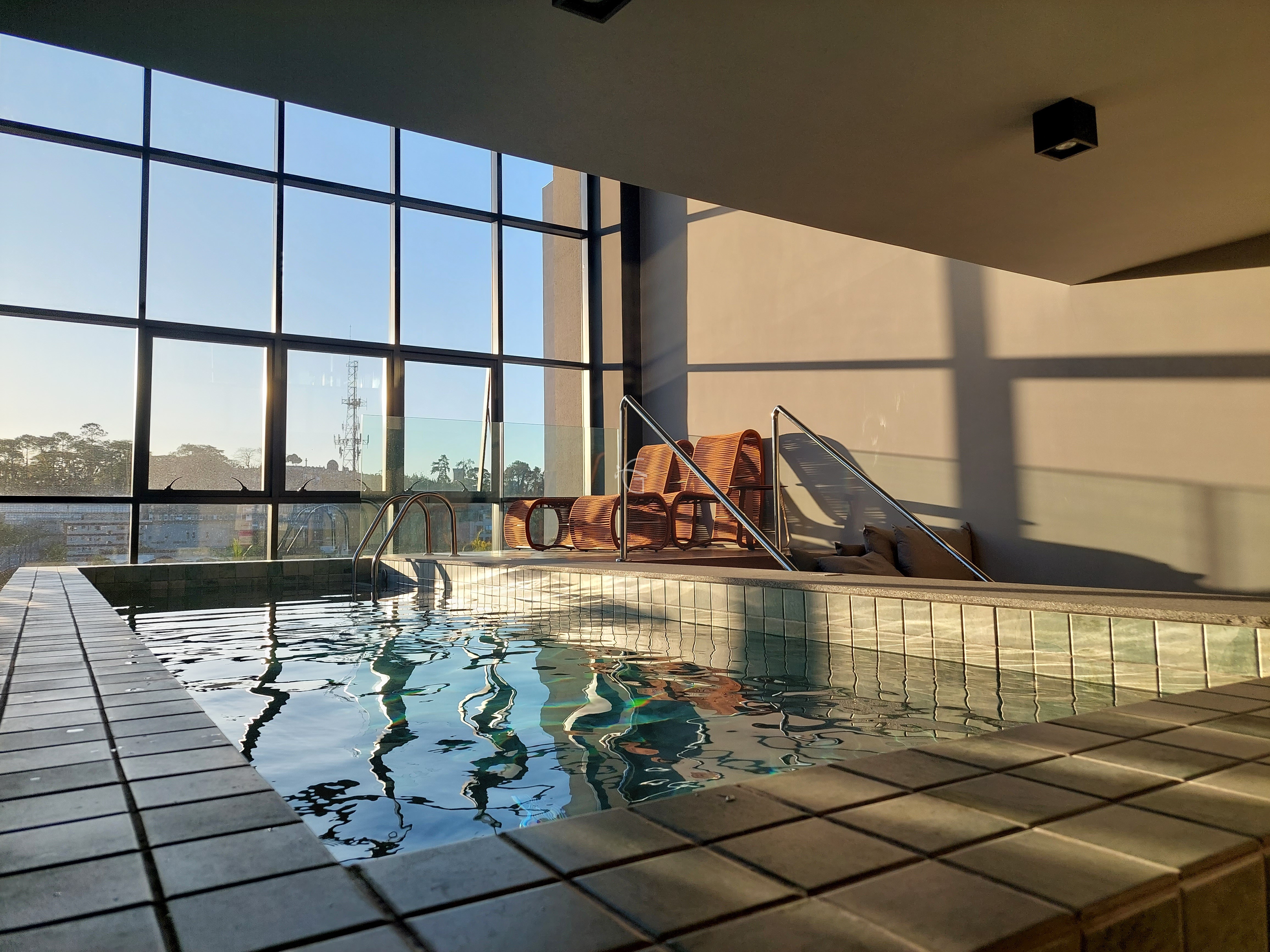 Apartamento, 2 quartos, 63 m² - Foto 16