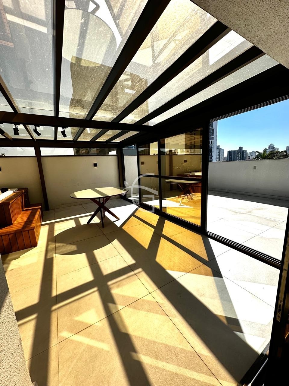 Apartamento, 3 quartos, 188 m² - Foto 25