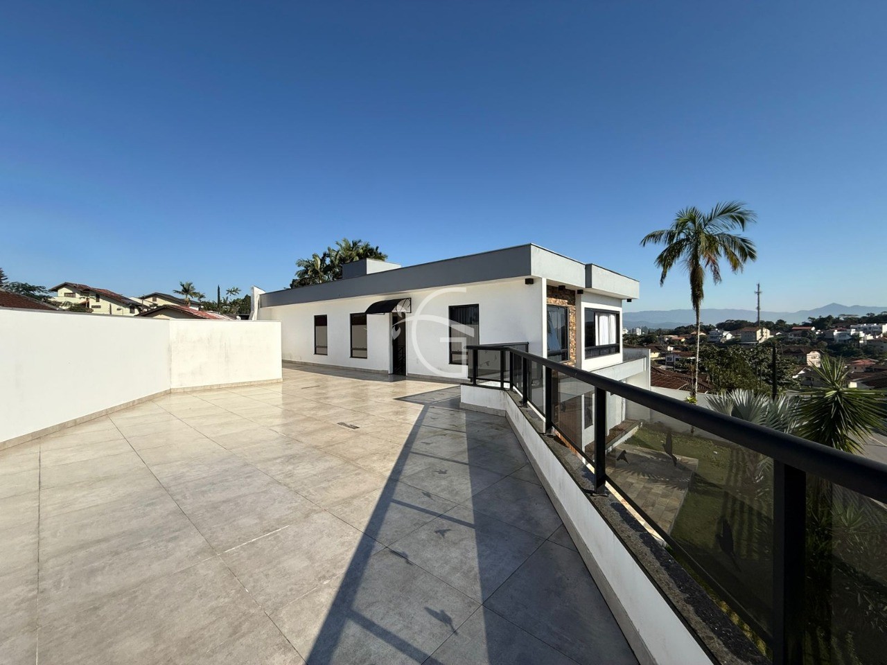 Casa à venda com 5 quartos, 476m² - Foto 30
