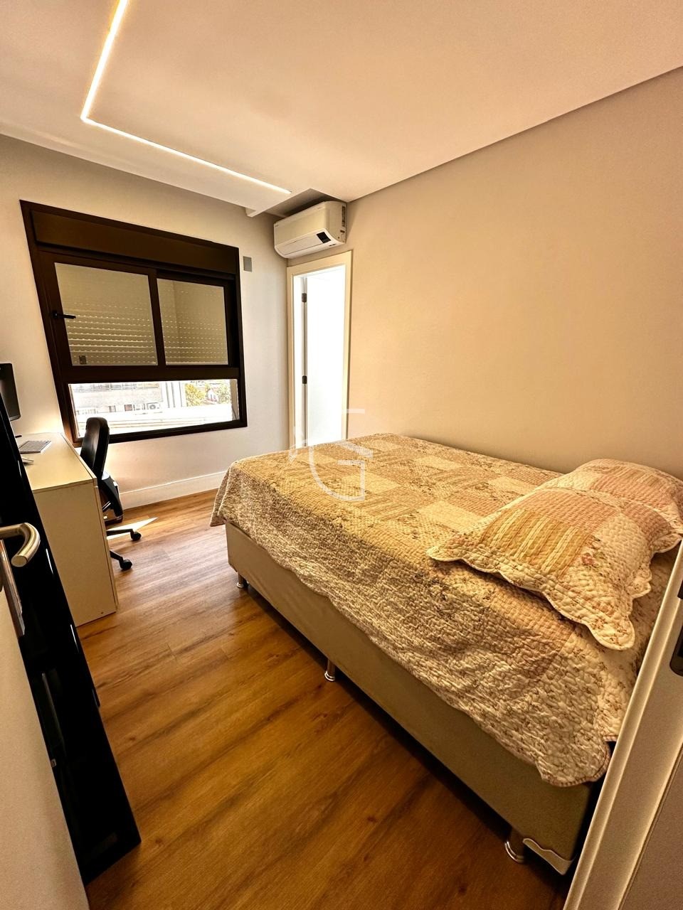 Apartamento, 3 quartos, 188 m² - Foto 37