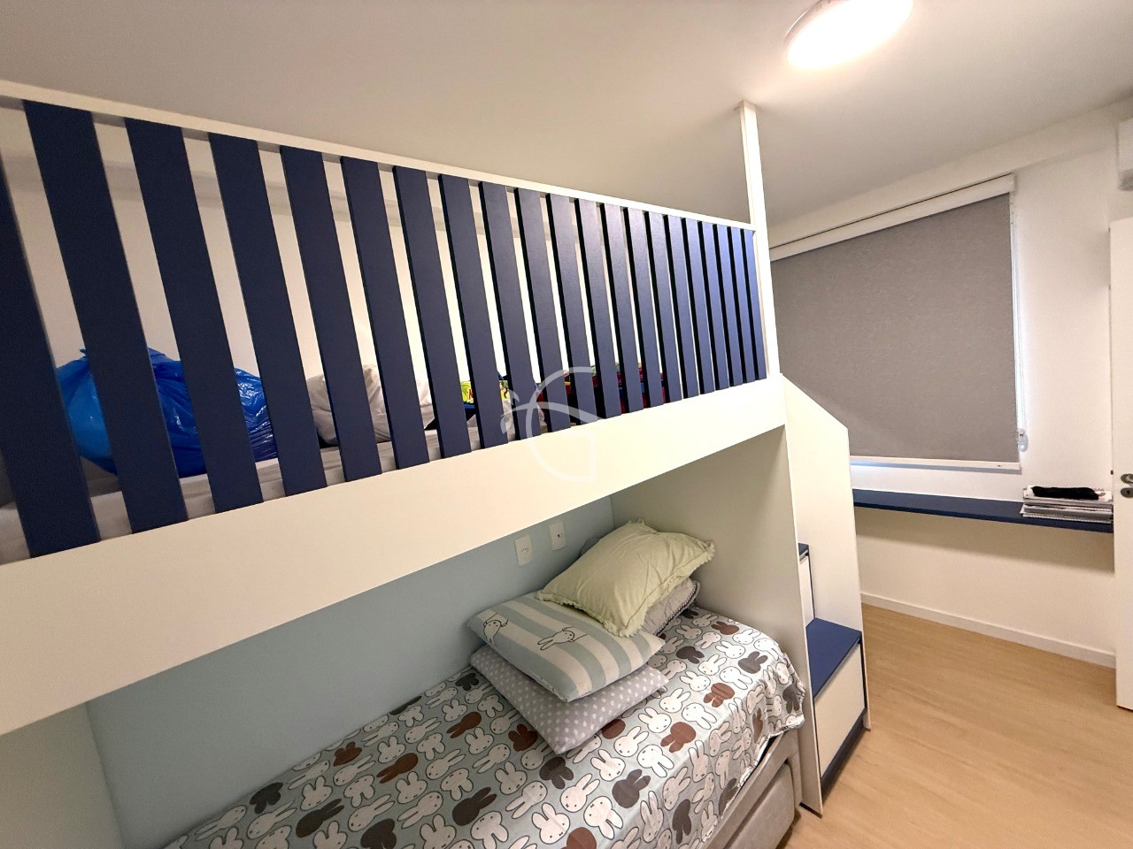 Apartamento, 3 quartos, 78 m² - Foto 21