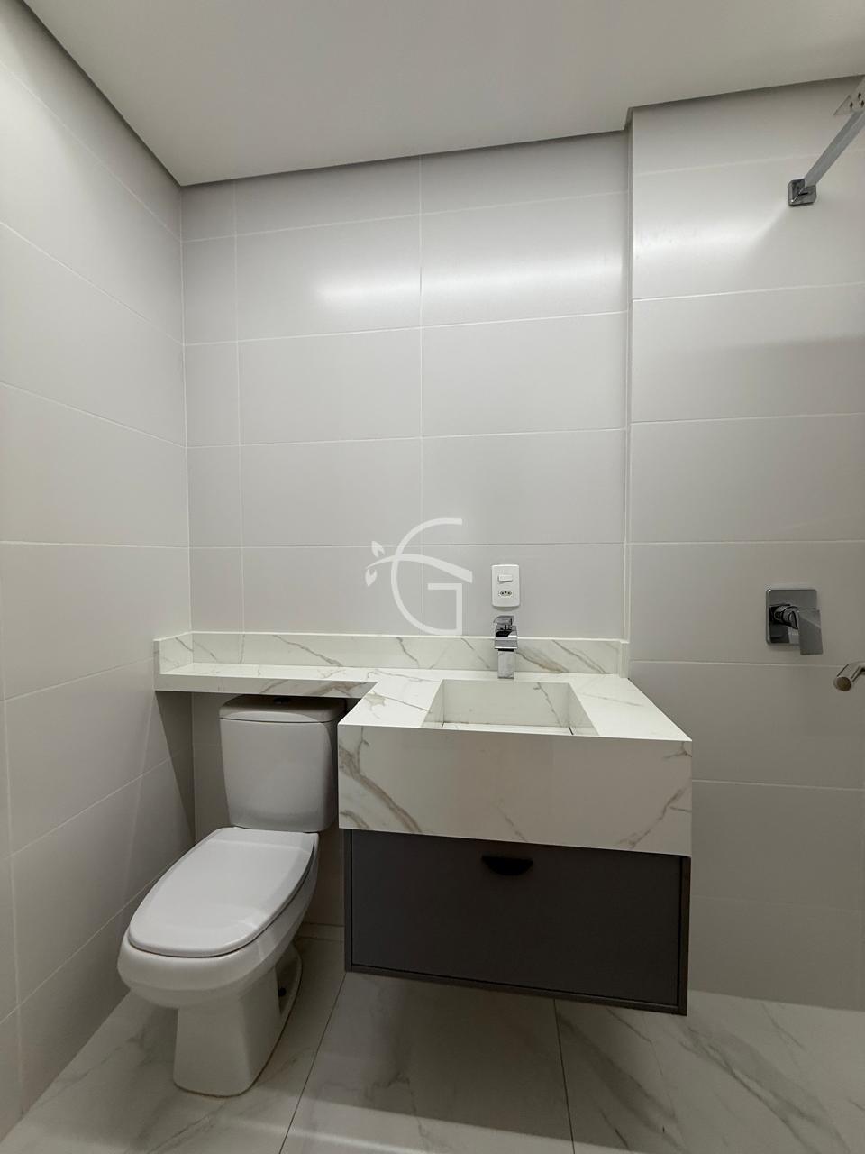 Apartamento, 2 quartos, 63 m² - Foto 9