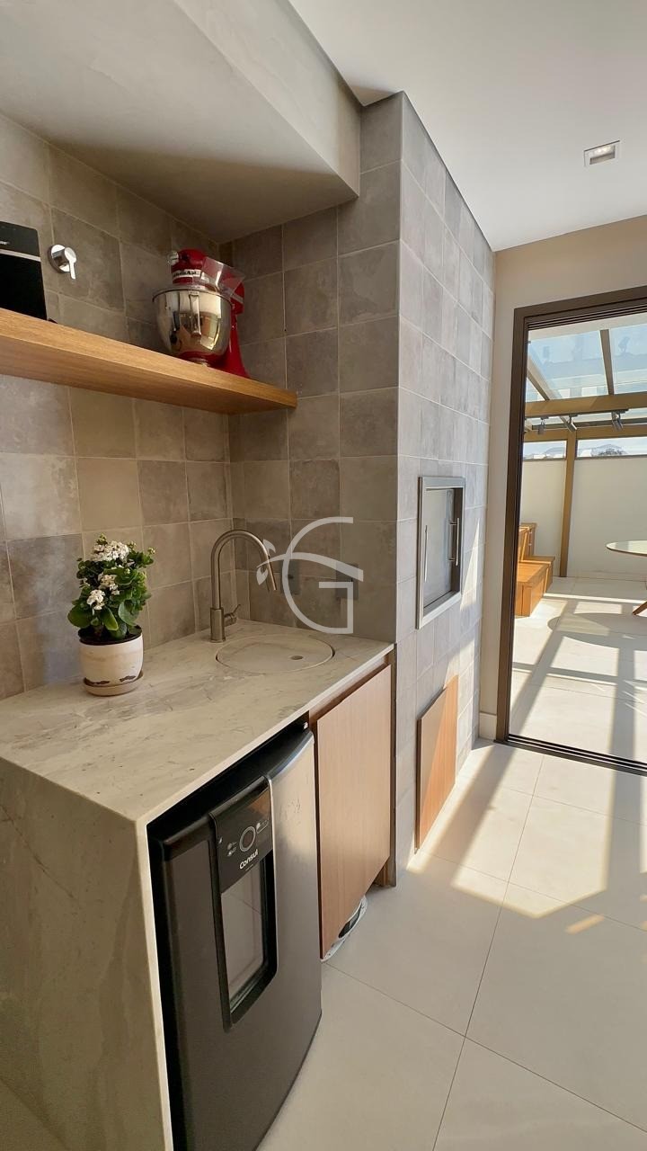 Apartamento, 3 quartos, 188 m² - Foto 18