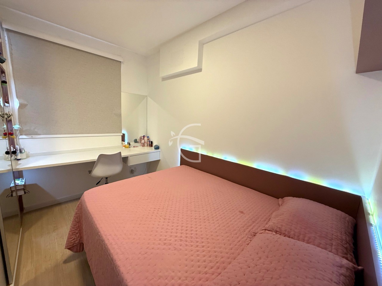 Apartamento, 3 quartos, 78 m² - Foto 17