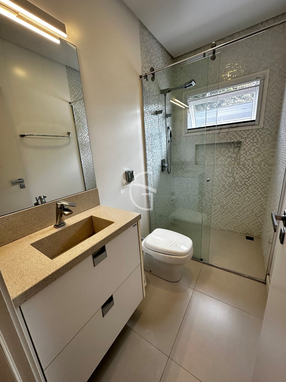 Casa de Condomínio, 5 quartos - Foto 19