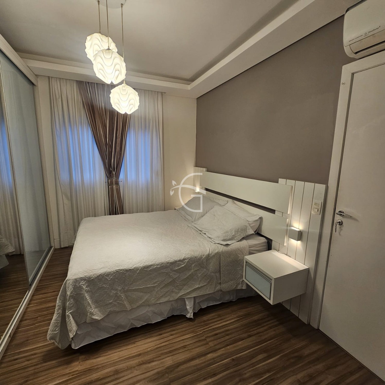 Apartamento, 3 quartos, 93 m² - Foto 13