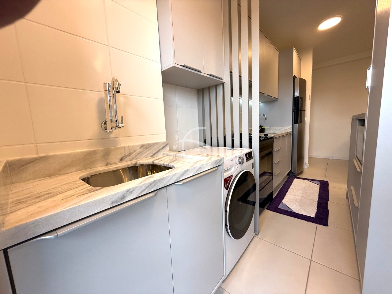 Apartamento, 3 quartos, 78 m² - Foto 11