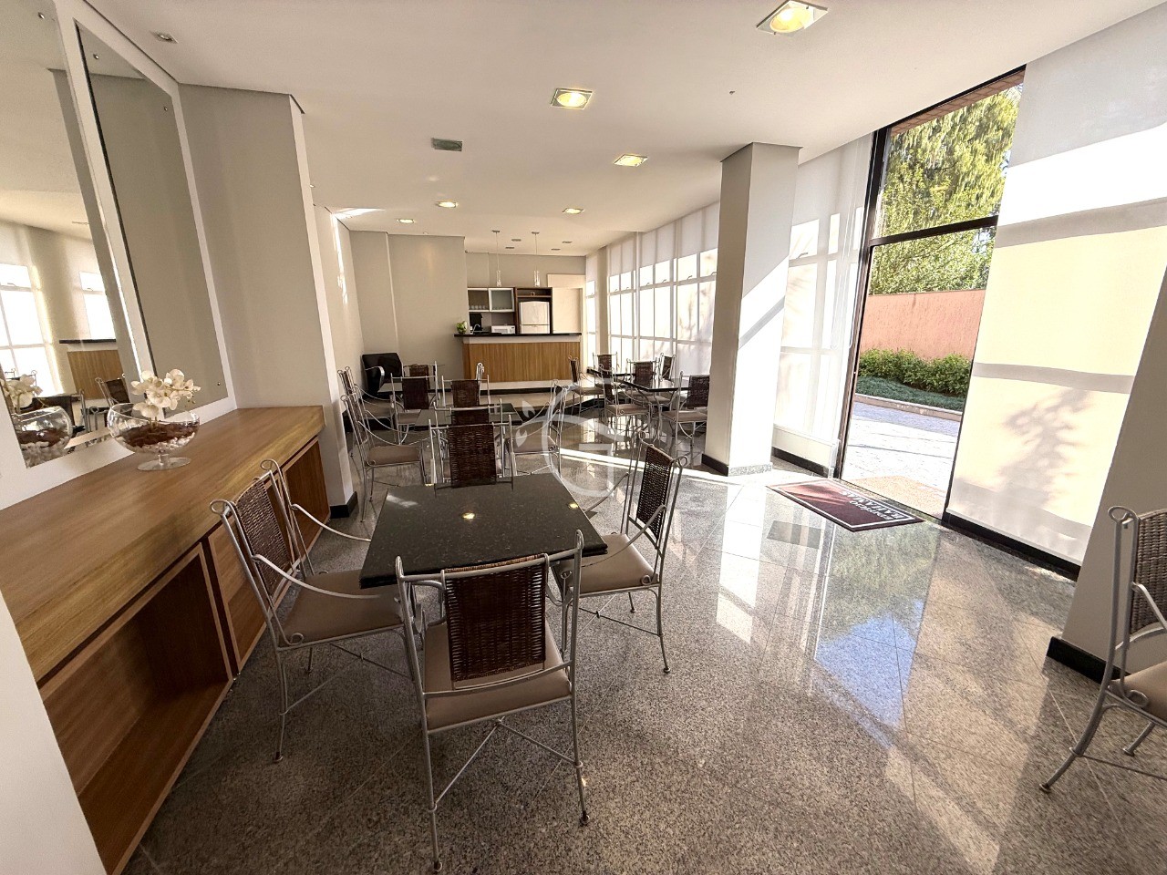 Apartamento, 4 quartos, 191 m² - Foto 19