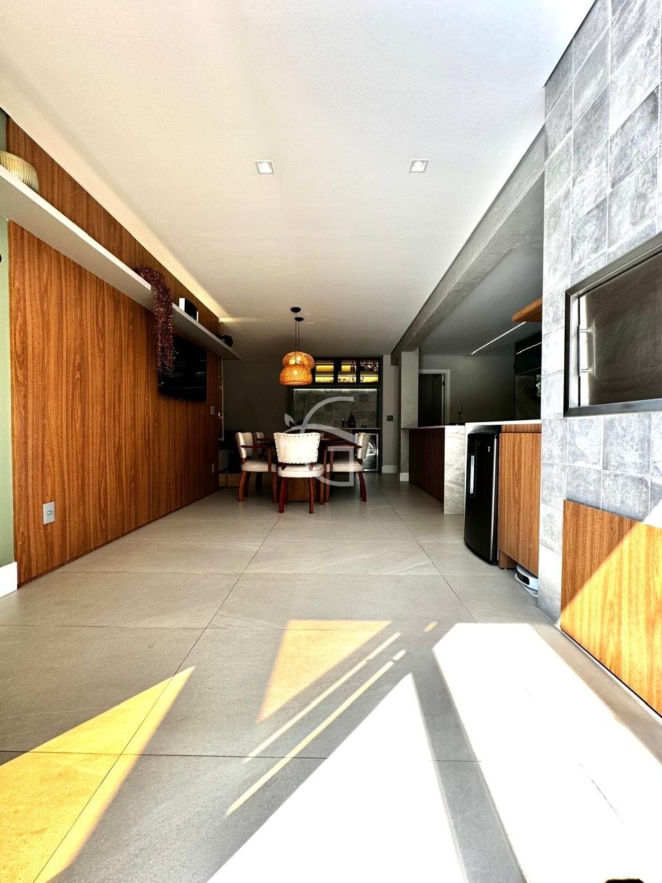 Apartamento, 3 quartos, 188 m² - Foto 12