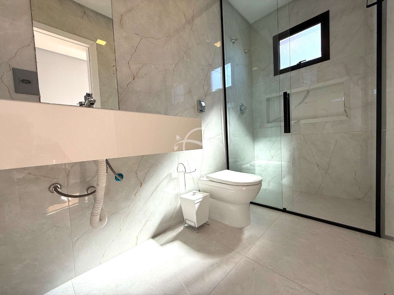 Sobrado, 6 quartos, 433 m² - Foto 31